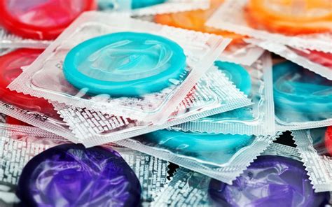 Blowjob ohne Kondom gegen Aufpreis Begleiten Beersel